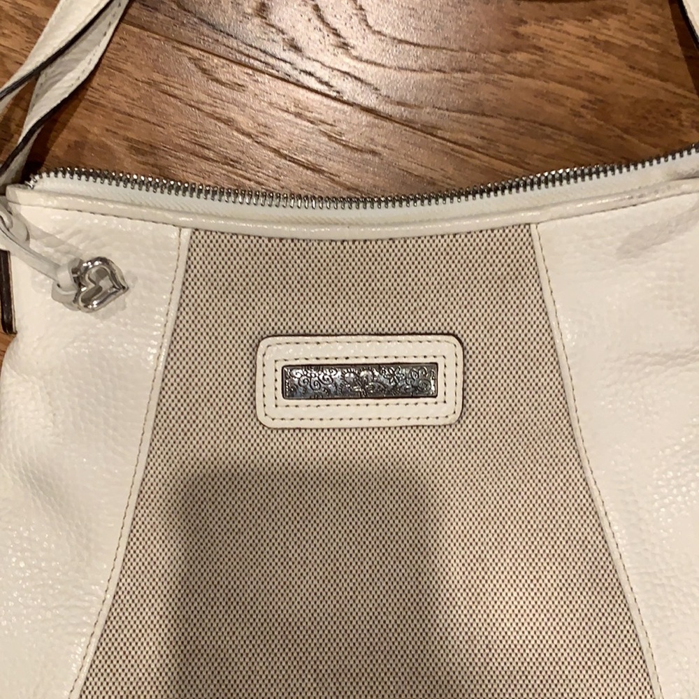 Crossbody Purse - Picture 2 of 4